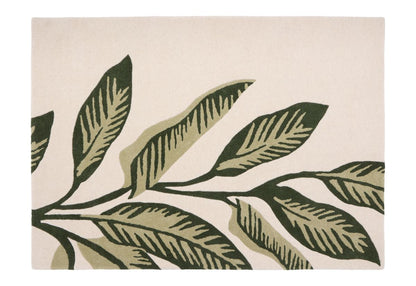 Origins Paradise Leaf Cream/Green