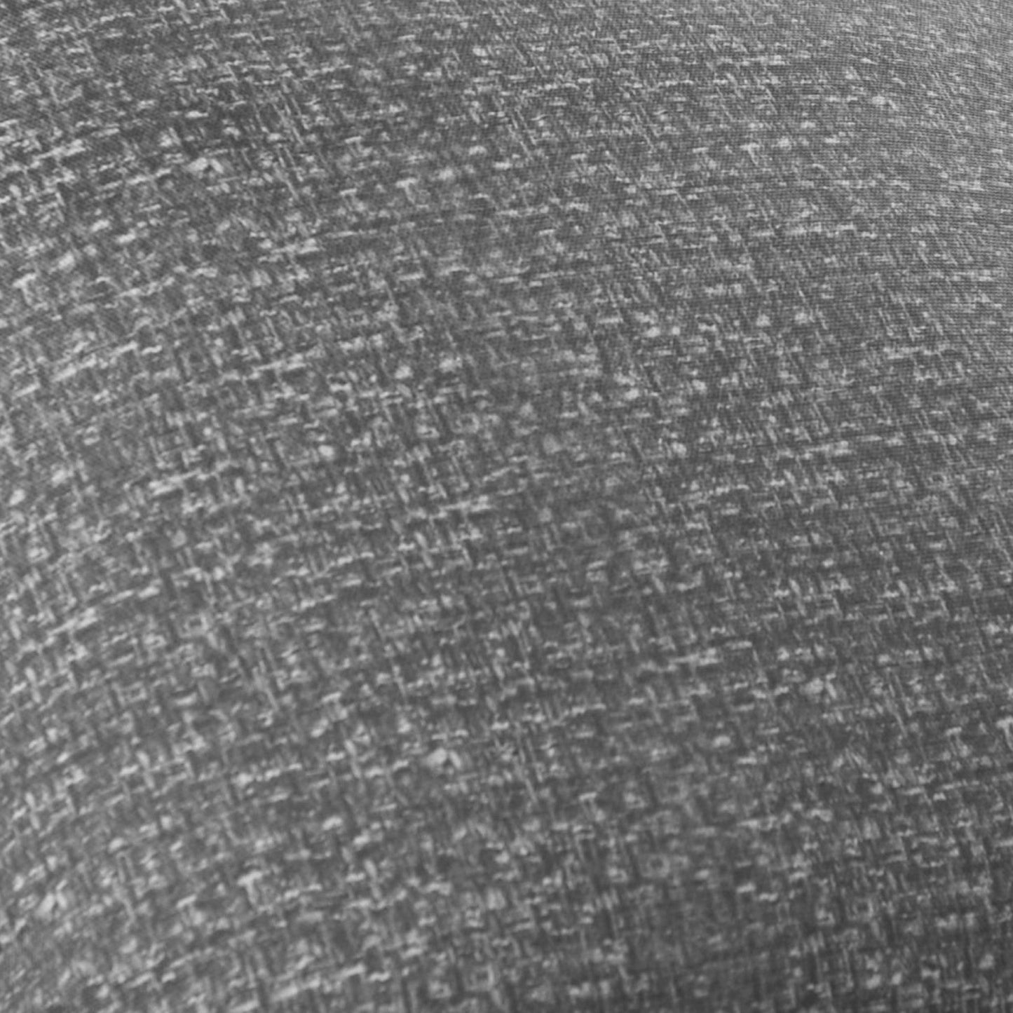 Pembrey Pencil Pleat Curtains in Charcoal