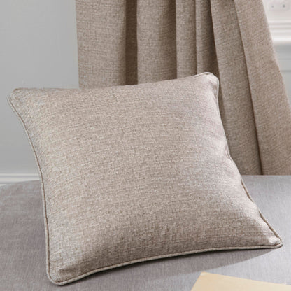 Pembrey Cushion in Natural