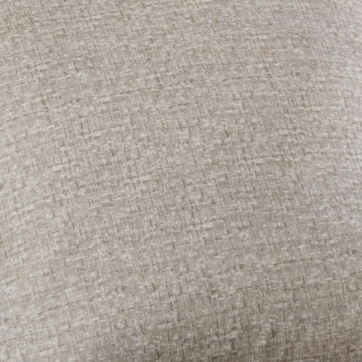 Pembrey Cushion in Natural