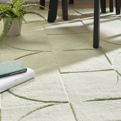 Origins Penny Eucalyptus