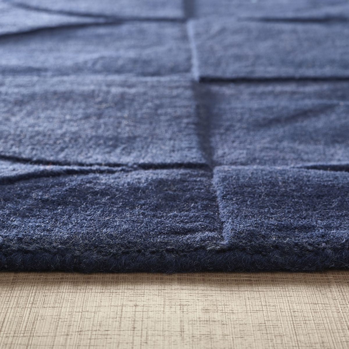 Origin Pathway Navy