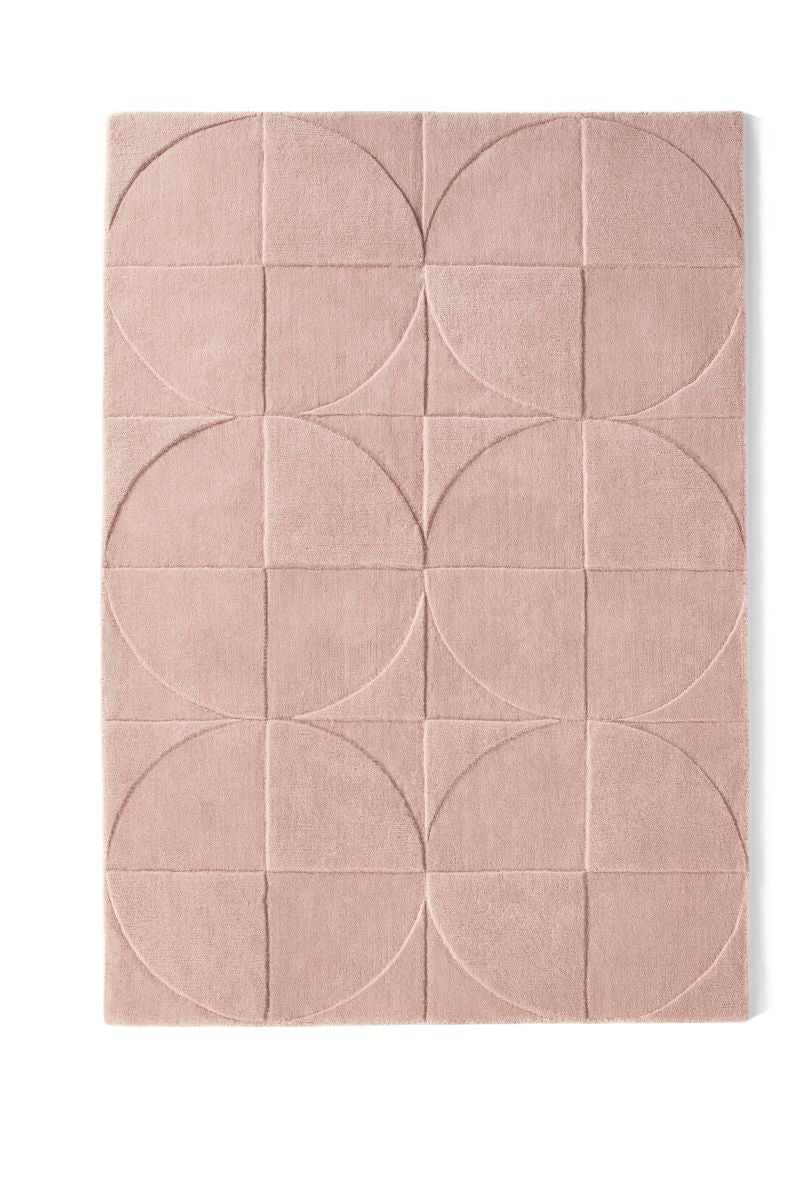 Origins Penny Blush