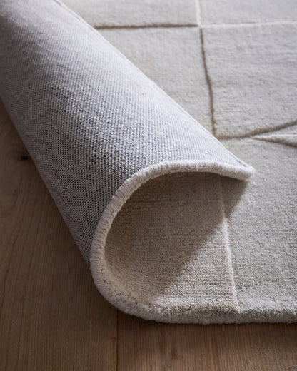 Origins Penny Cream