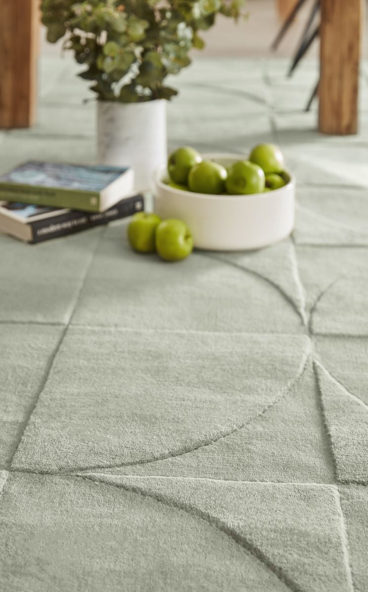 Origins Penny Eucalyptus