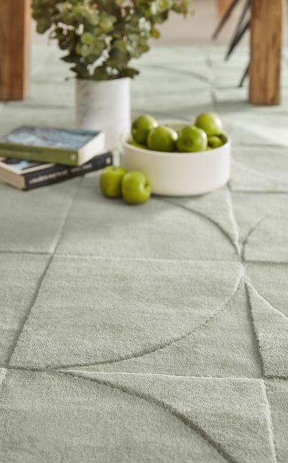 Origins Penny Eucalyptus