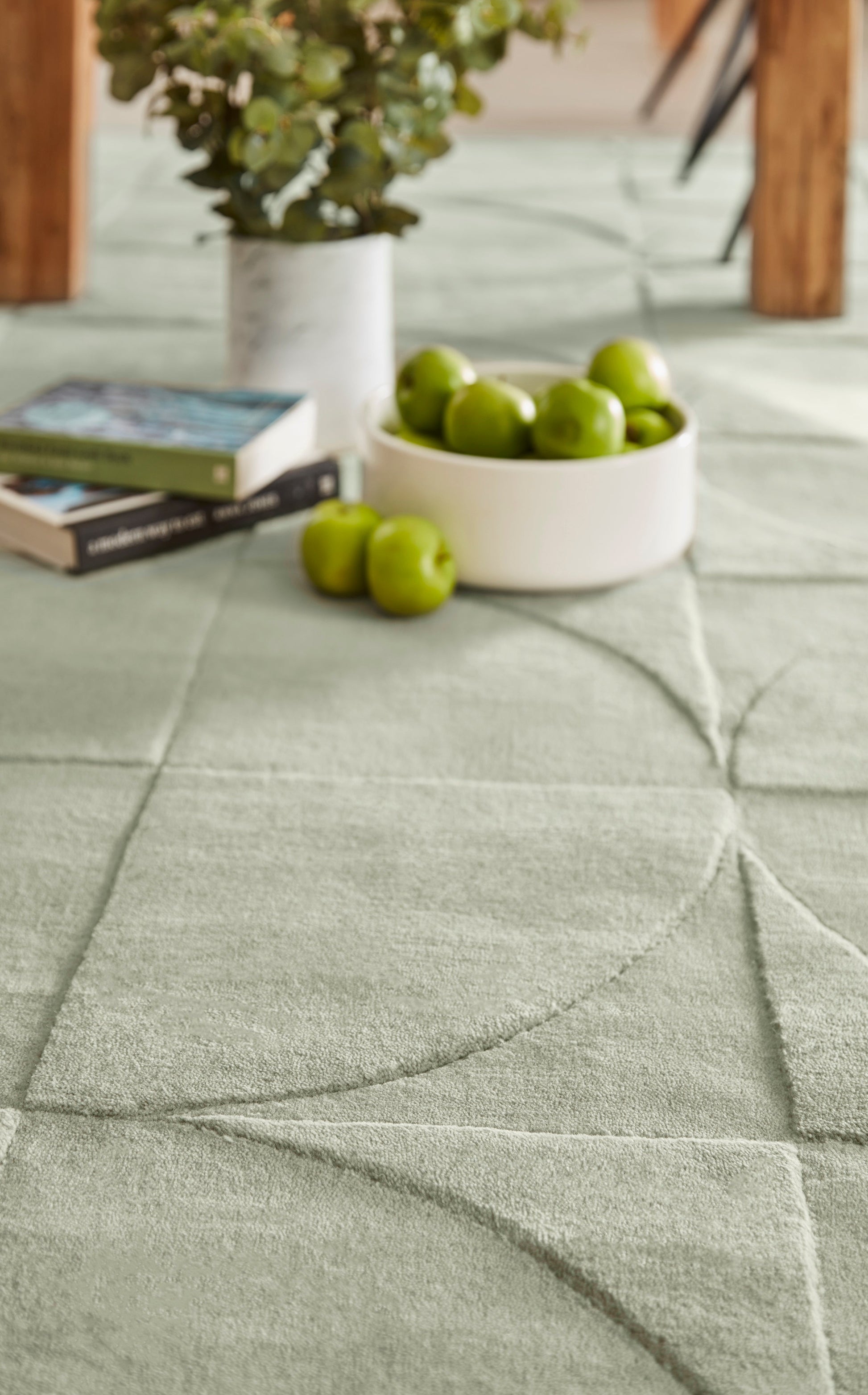 Origins Penny Eucalyptus