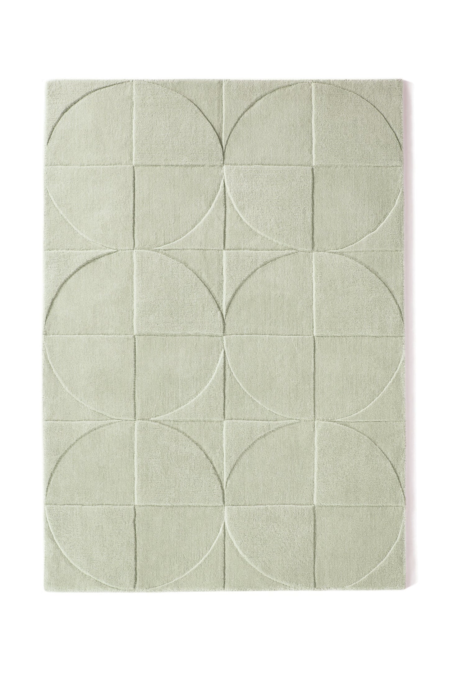 Origins Penny Eucalyptus