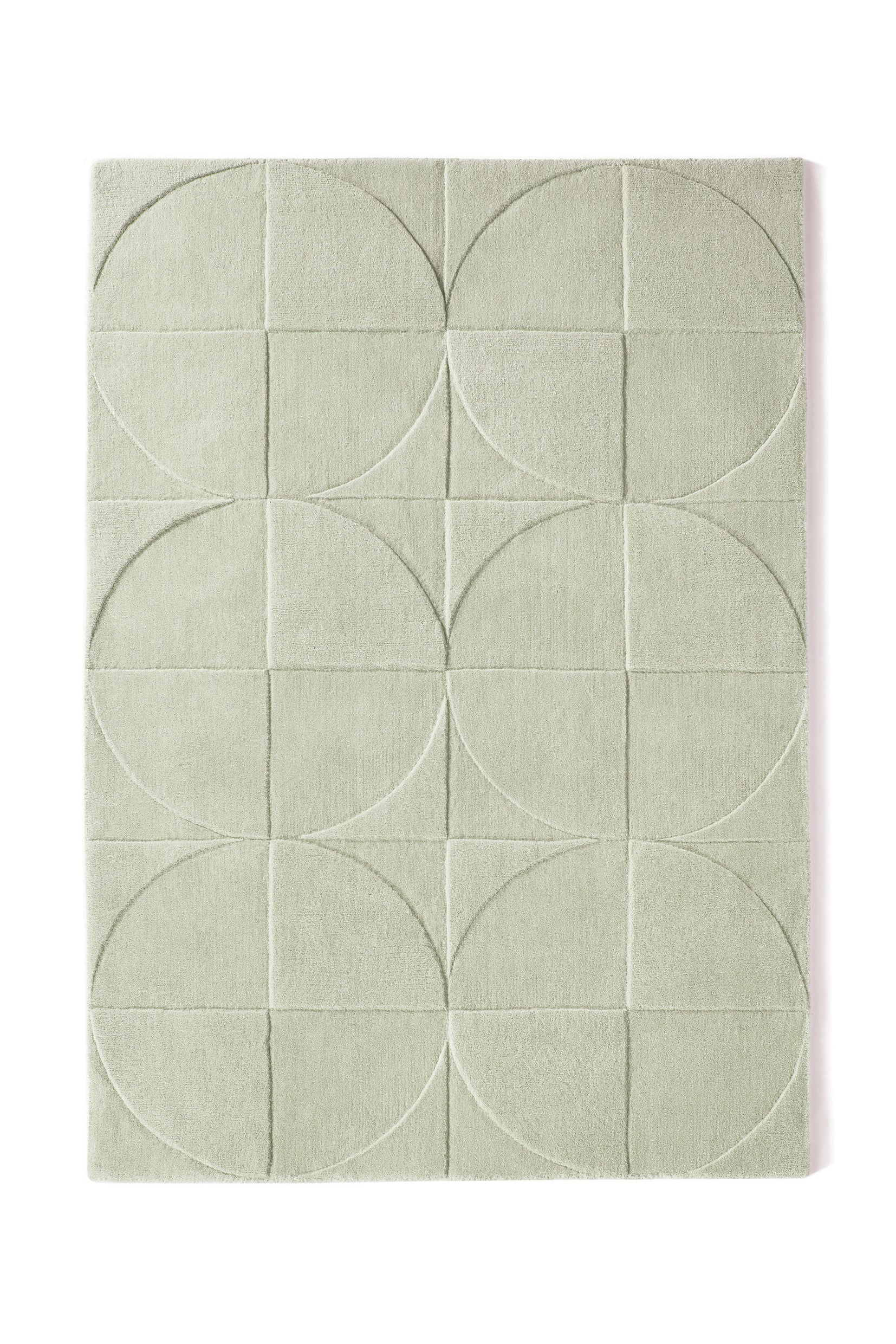 Origins Penny Eucalyptus