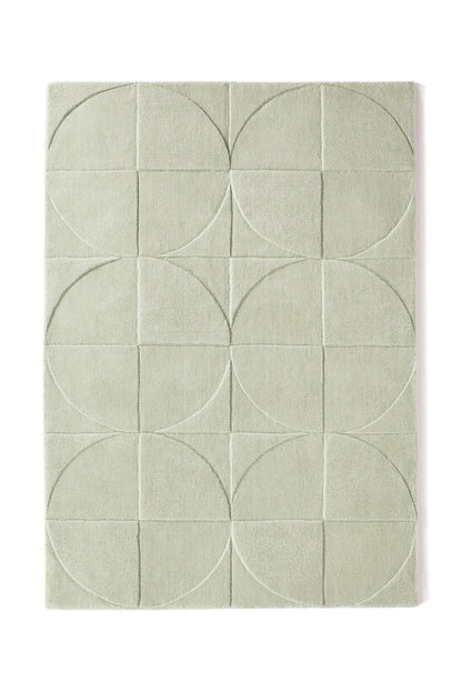 Origins Penny Eucalyptus