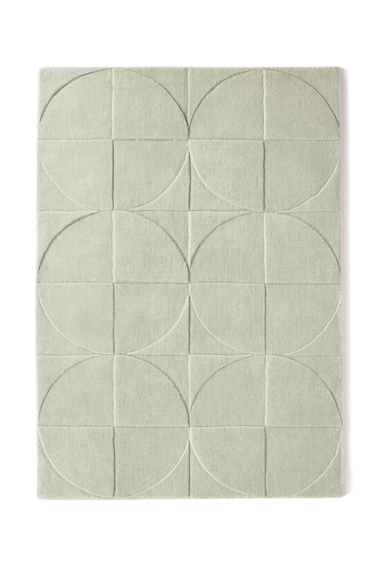 Origins Penny Eucalyptus