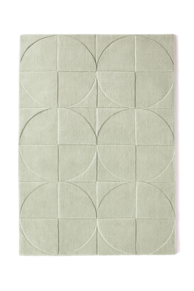 Origins Penny Eucalyptus