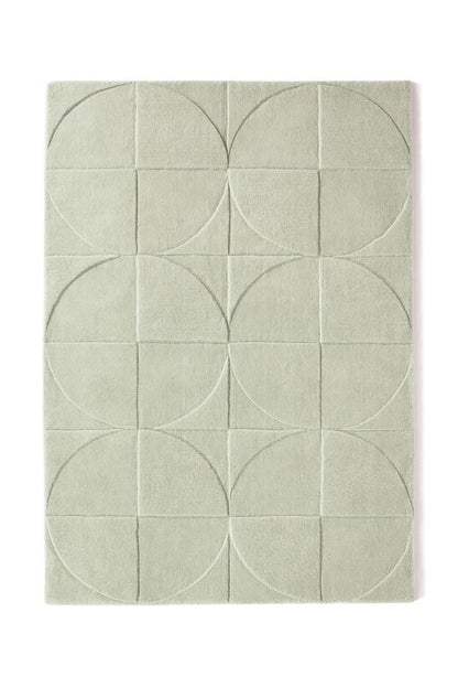 Origins Penny Eucalyptus