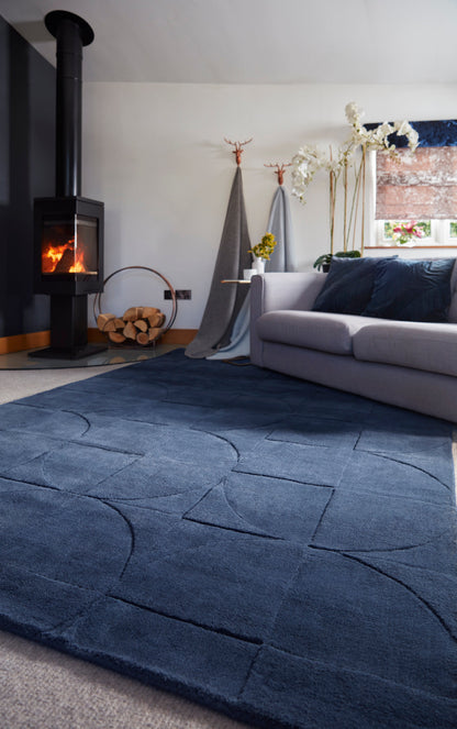 Origins Penny Infinity