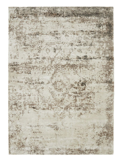 Rug Guru Persia Mocha Cloud