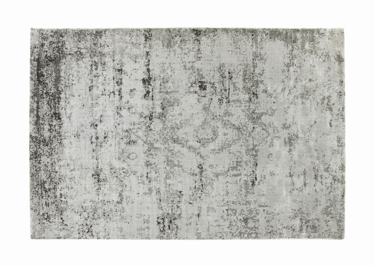 Rug Guru Persia Fossil Cloud