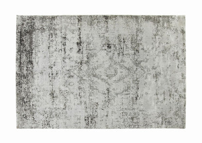 Rug Guru Persia Fossil Cloud