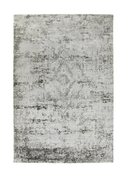 Rug Guru Persia Fossil Cloud