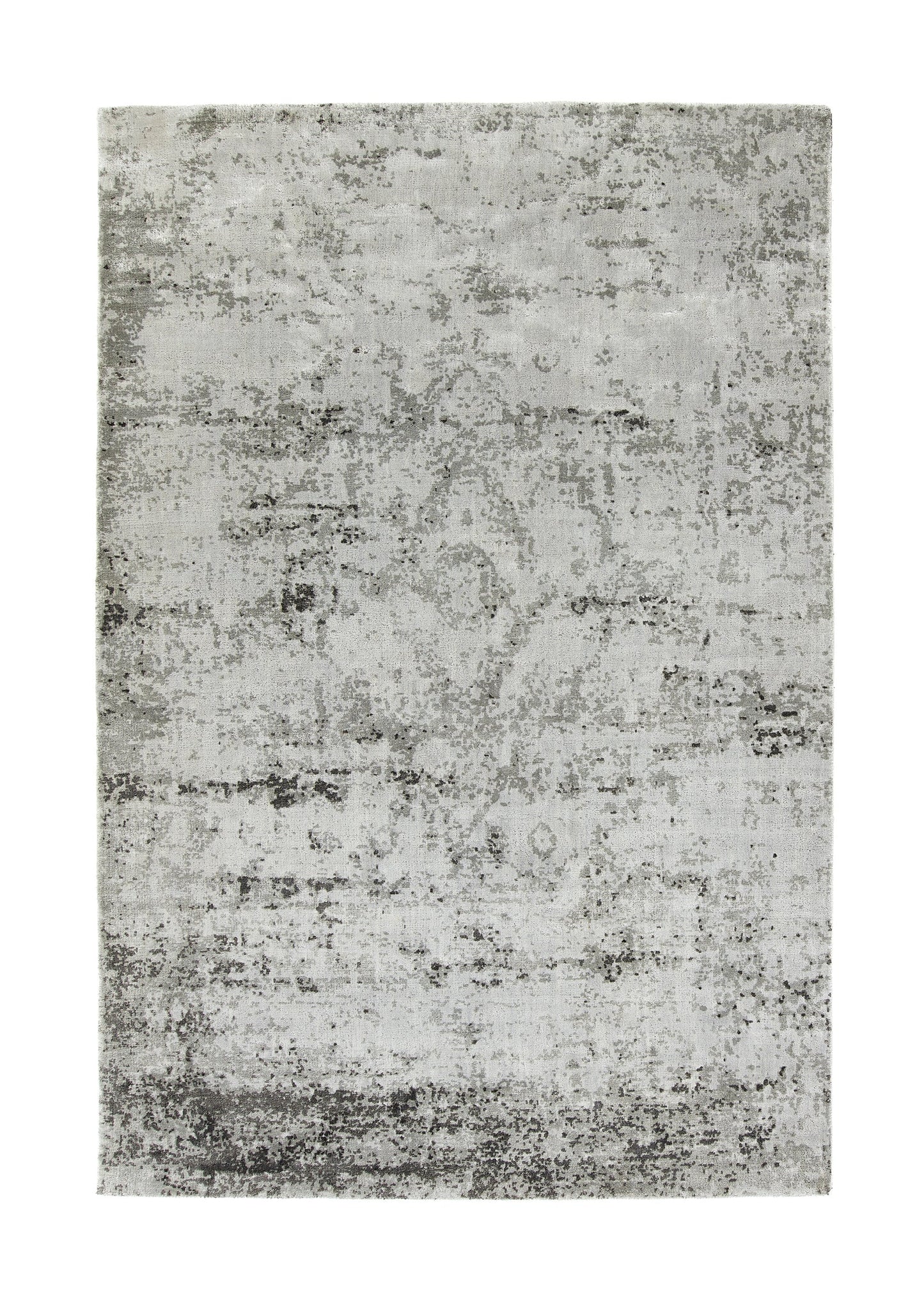 Rug Guru Persia Fossil Cloud