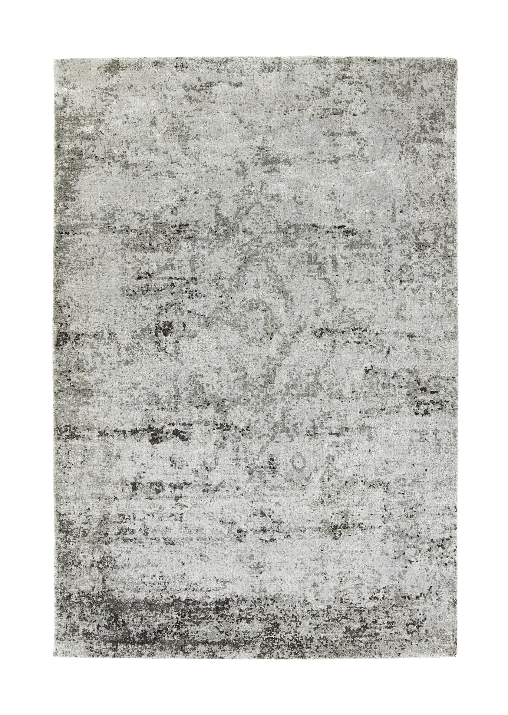 Rug Guru Persia Fossil Cloud