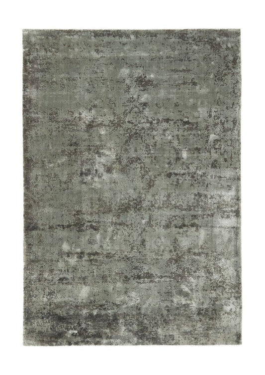 Rug Guru Persia Fossil Mist