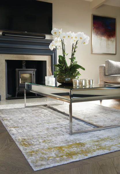 Rug Guru Persia Gold