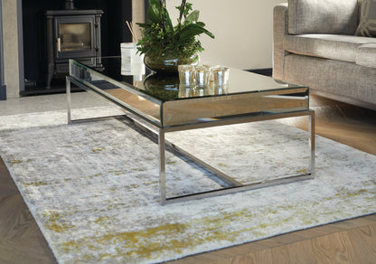 Rug Guru Persia Gold