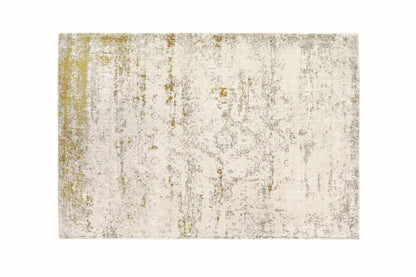 Rug Guru Persia Gold