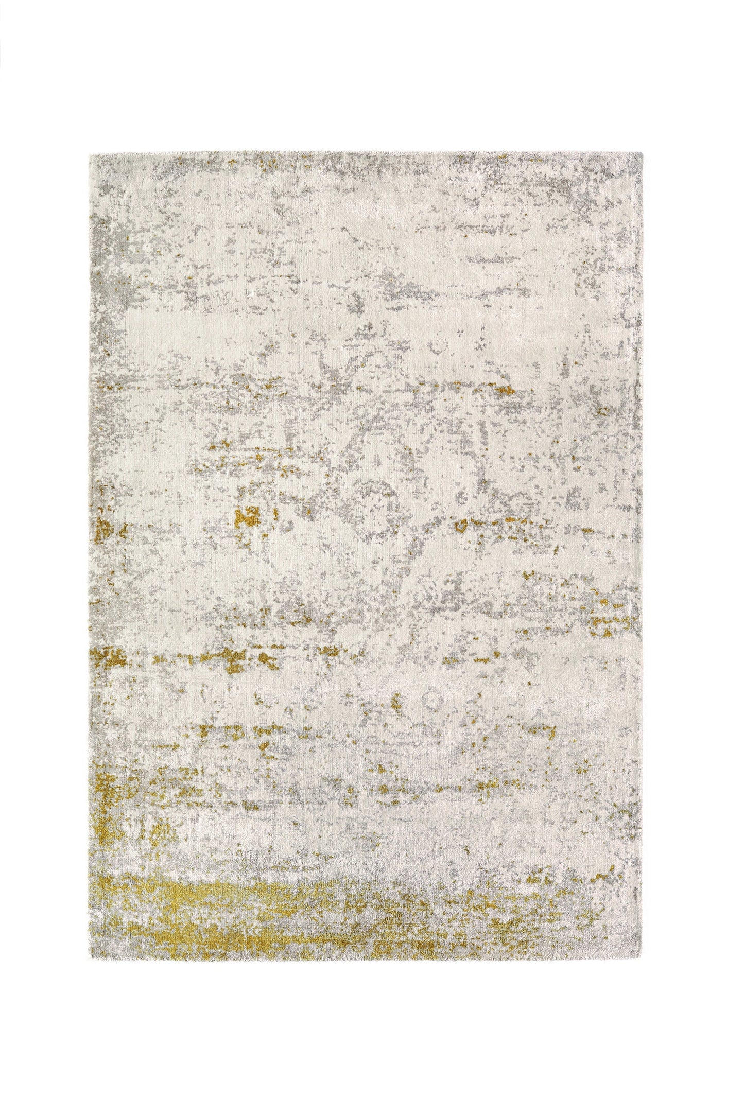 Rug Guru Persia Gold