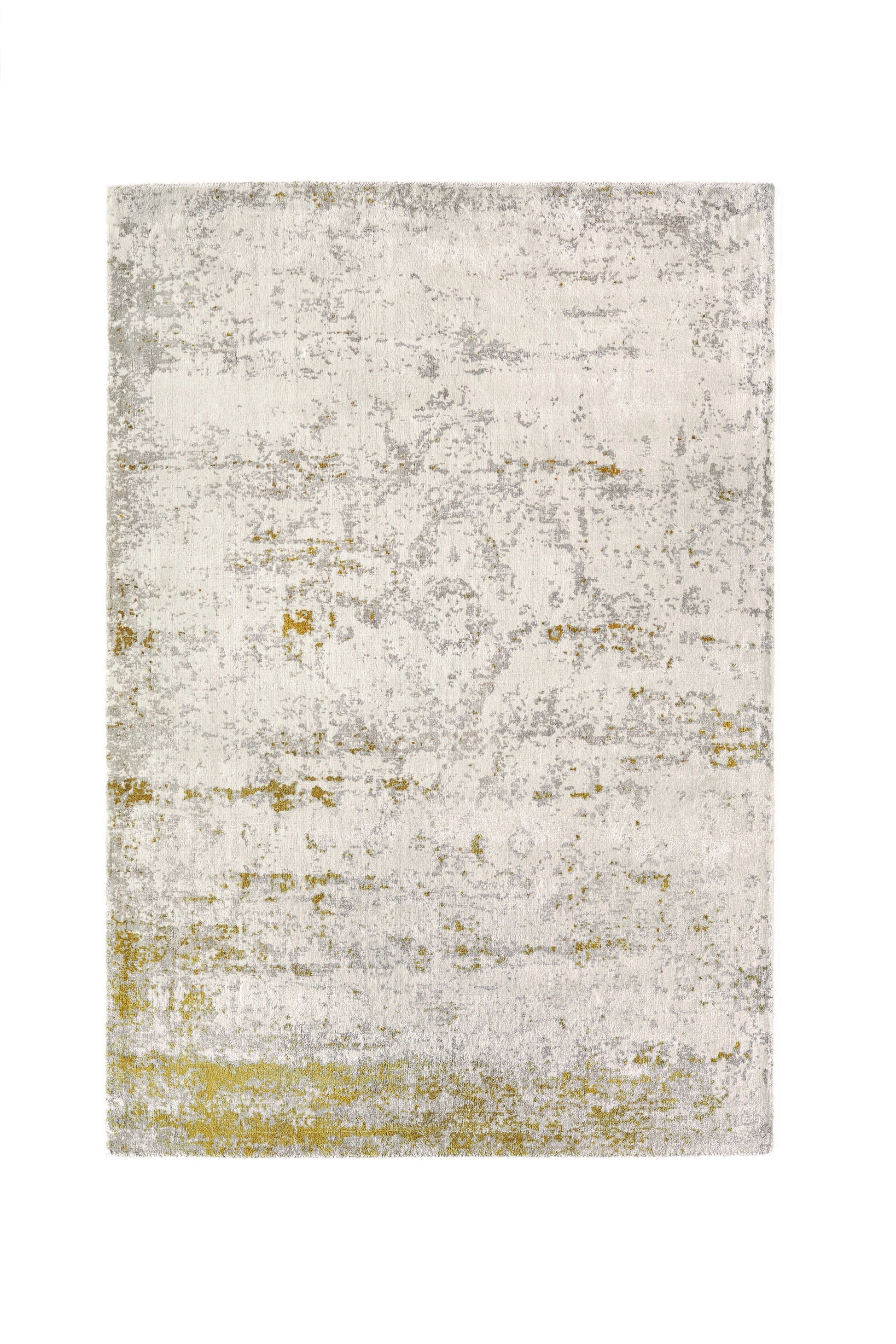 Rug Guru Persia Gold