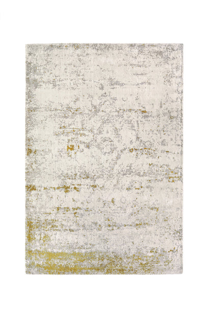 Rug Guru Persia Gold