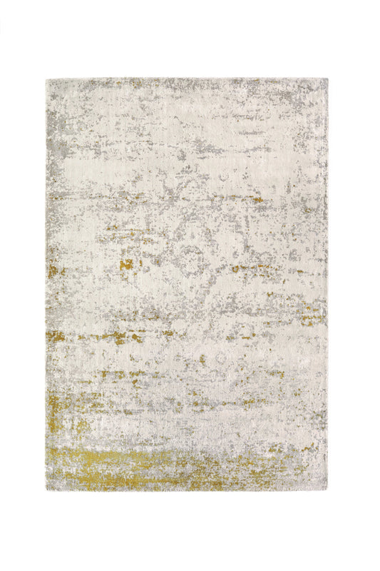Rug Guru Persia Gold
