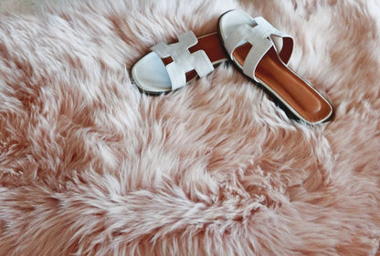 Origin Borderline Pink