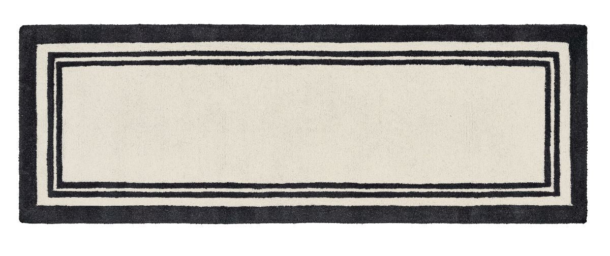 Origins Piper Monochrome