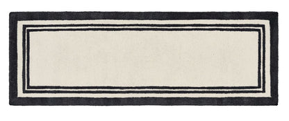 Origins Piper Monochrome