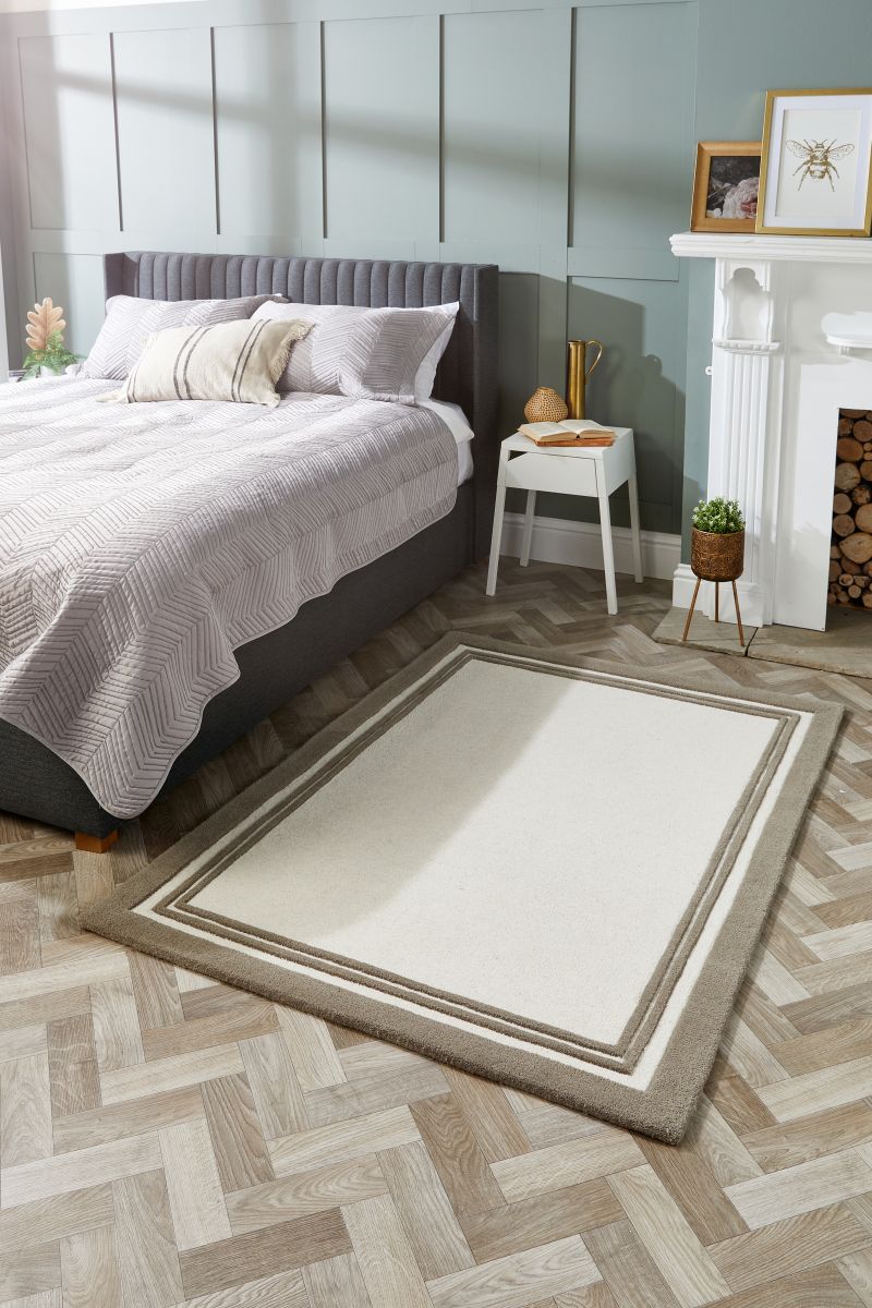 Origins Piper Taupe