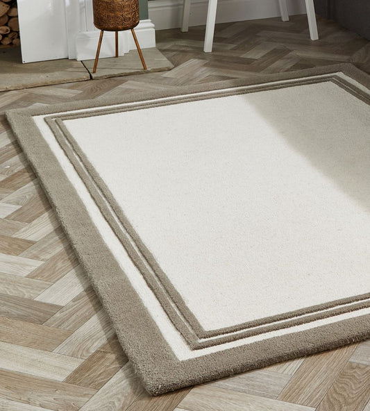 Origins Piper Taupe
