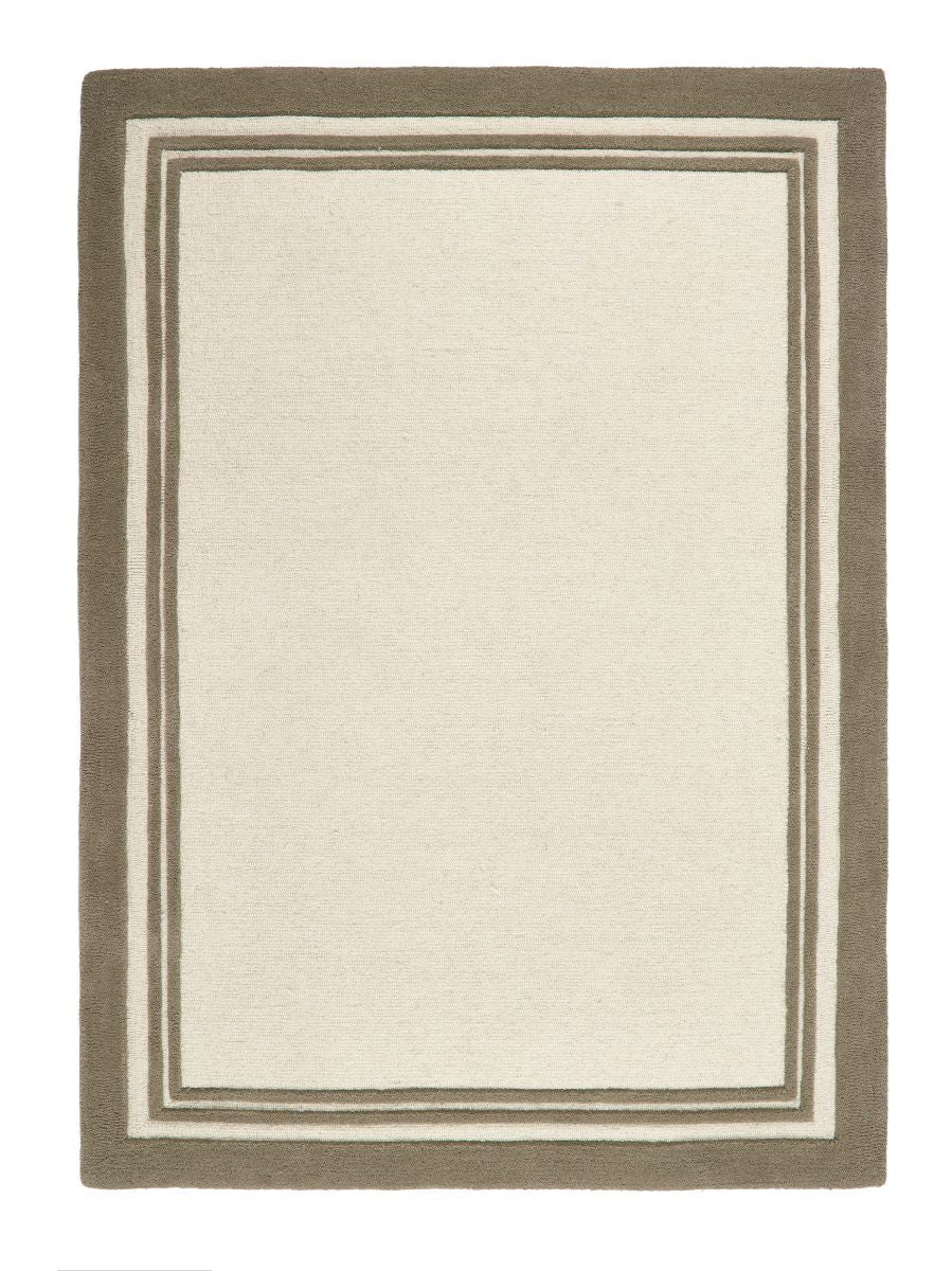 Origins Piper Taupe