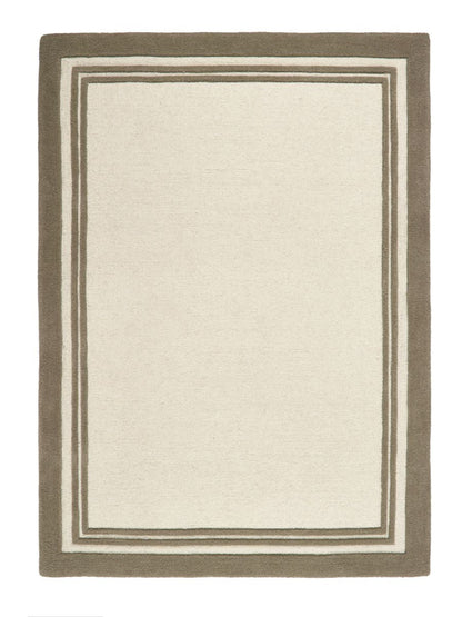 Origins Piper Taupe