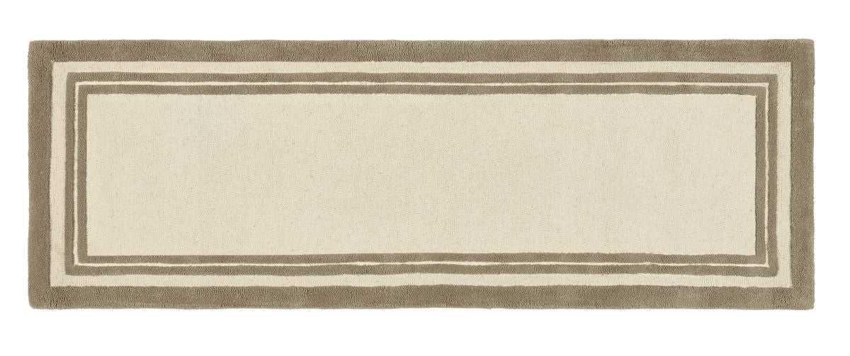 Origins Piper Taupe