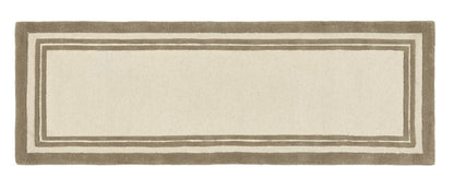 Origins Piper Taupe