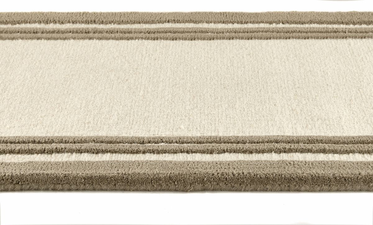 Origins Piper Taupe
