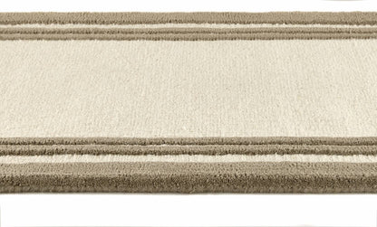 Origins Piper Taupe