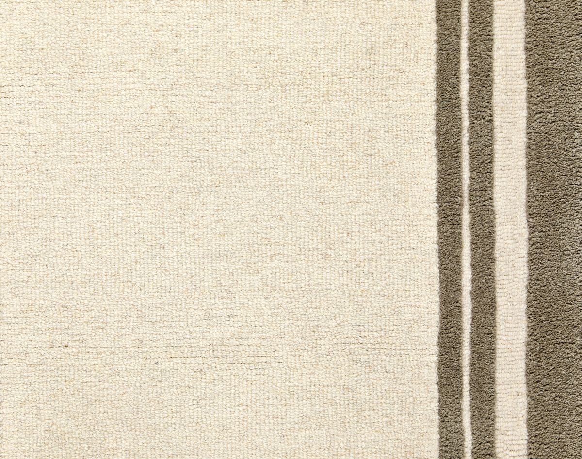 Origins Piper Taupe