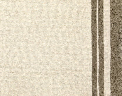 Origins Piper Taupe