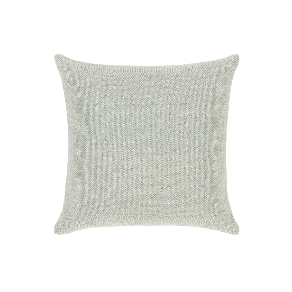 Hug Rug Woven Diamond Rug Sky Grey