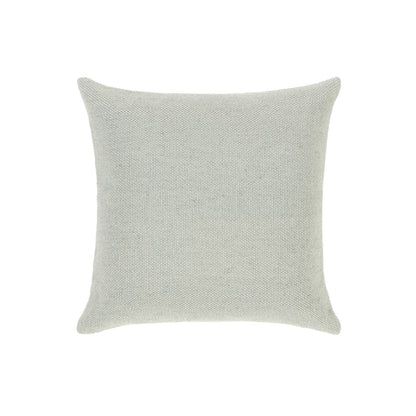 Hug Rug Woven Diamond Rug Sky Grey