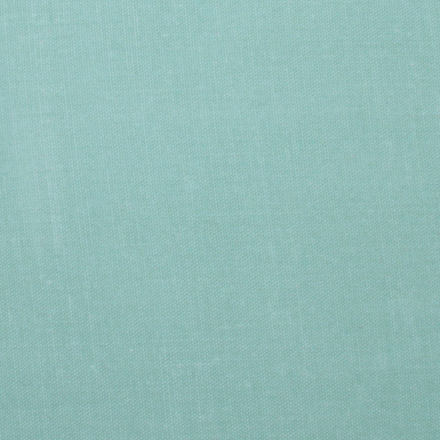 Plain Dye Cushion in Teal