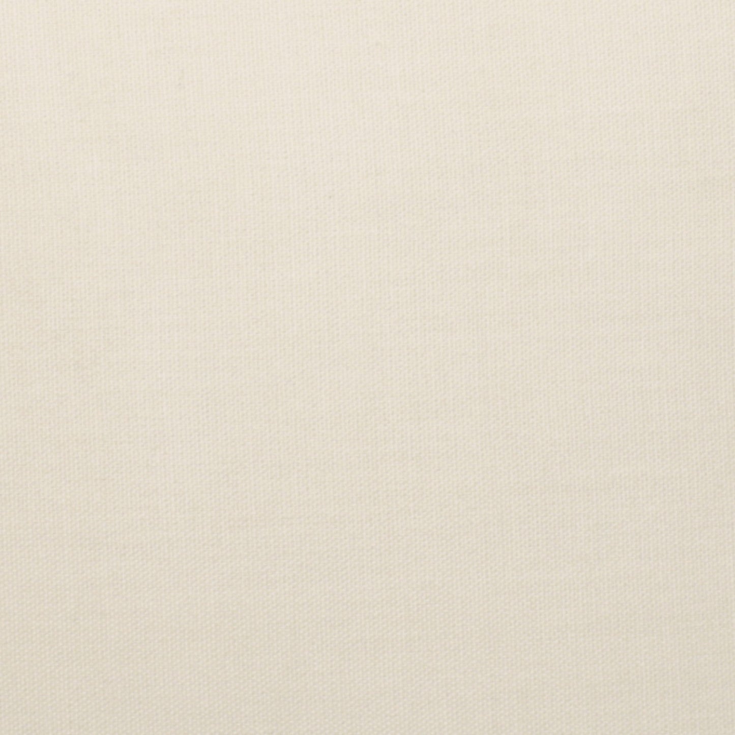 Plain Dye Cushion in Natural