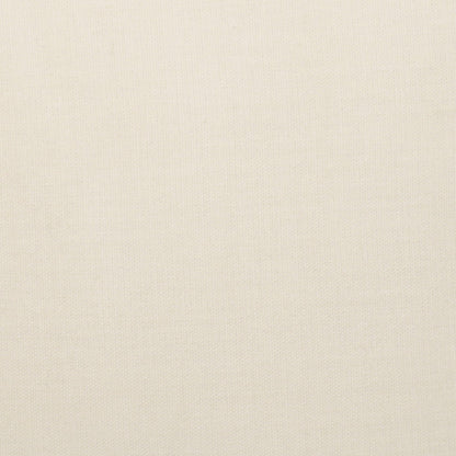 Plain Dye Cushion in Natural
